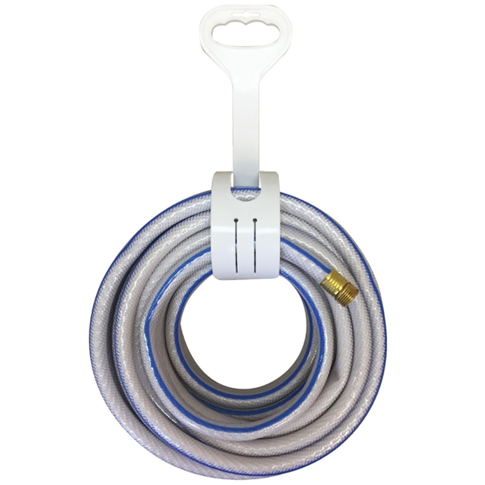 Shurhold 289 Shurhold Hose Carry Strap - White