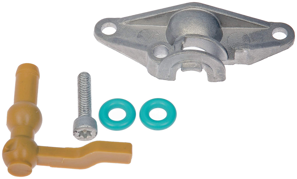Dorman 904-496 Water in Fuel Drain Valve