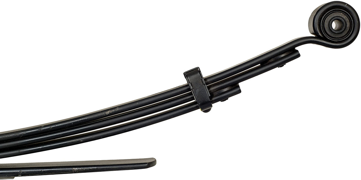 Dorman 22-1567HD Rear Leaf Spring