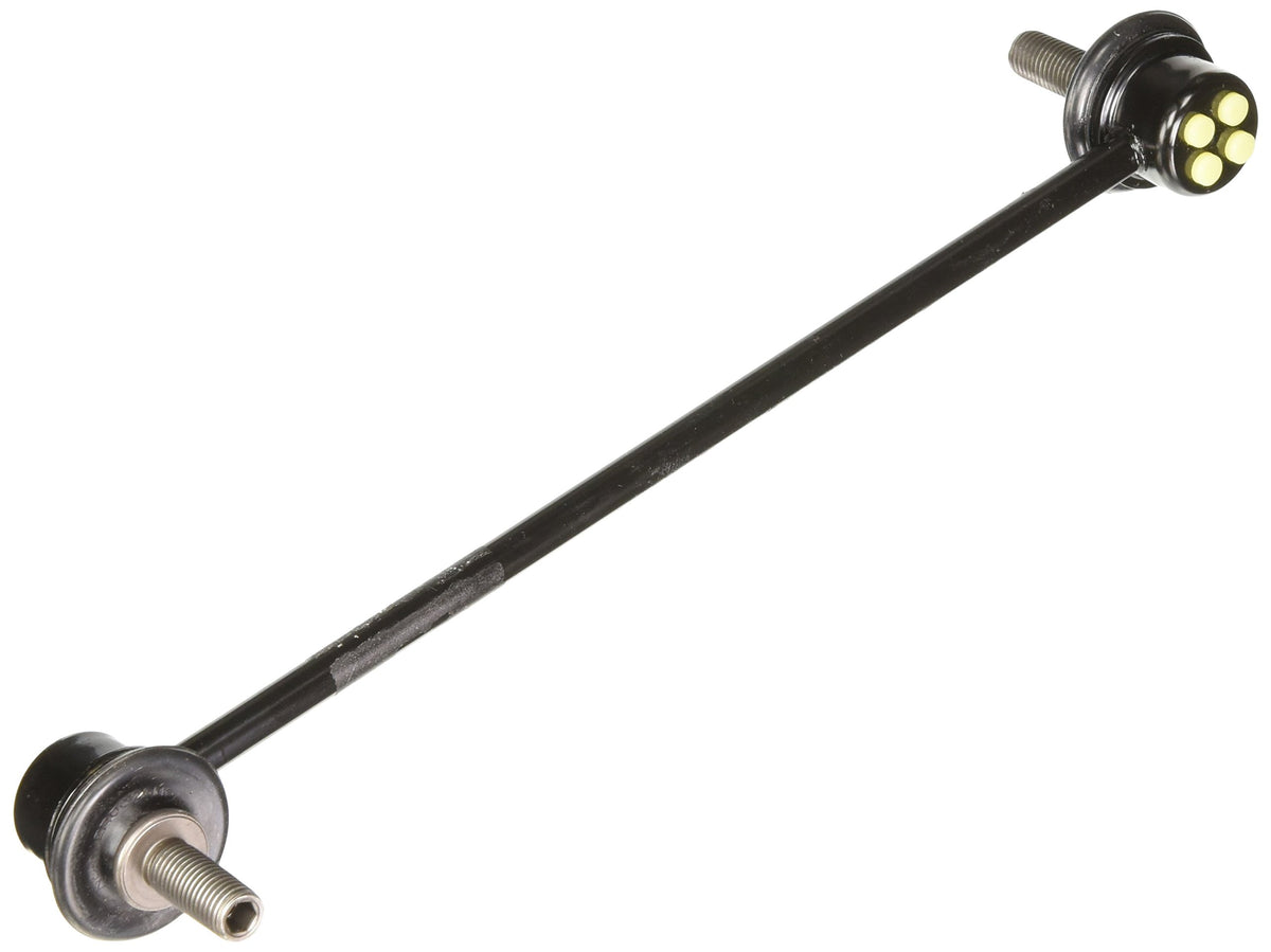 Motorcraft MEF166 Link