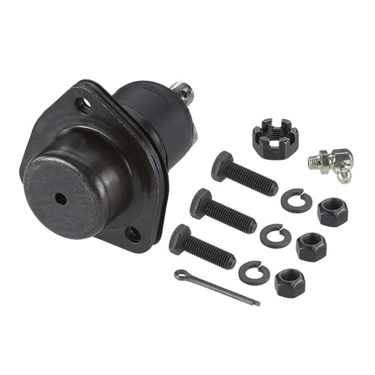 MOOG K6034 MOOG K6034 Front Upper Suspension Ball Joint for Chevrolet Corvette