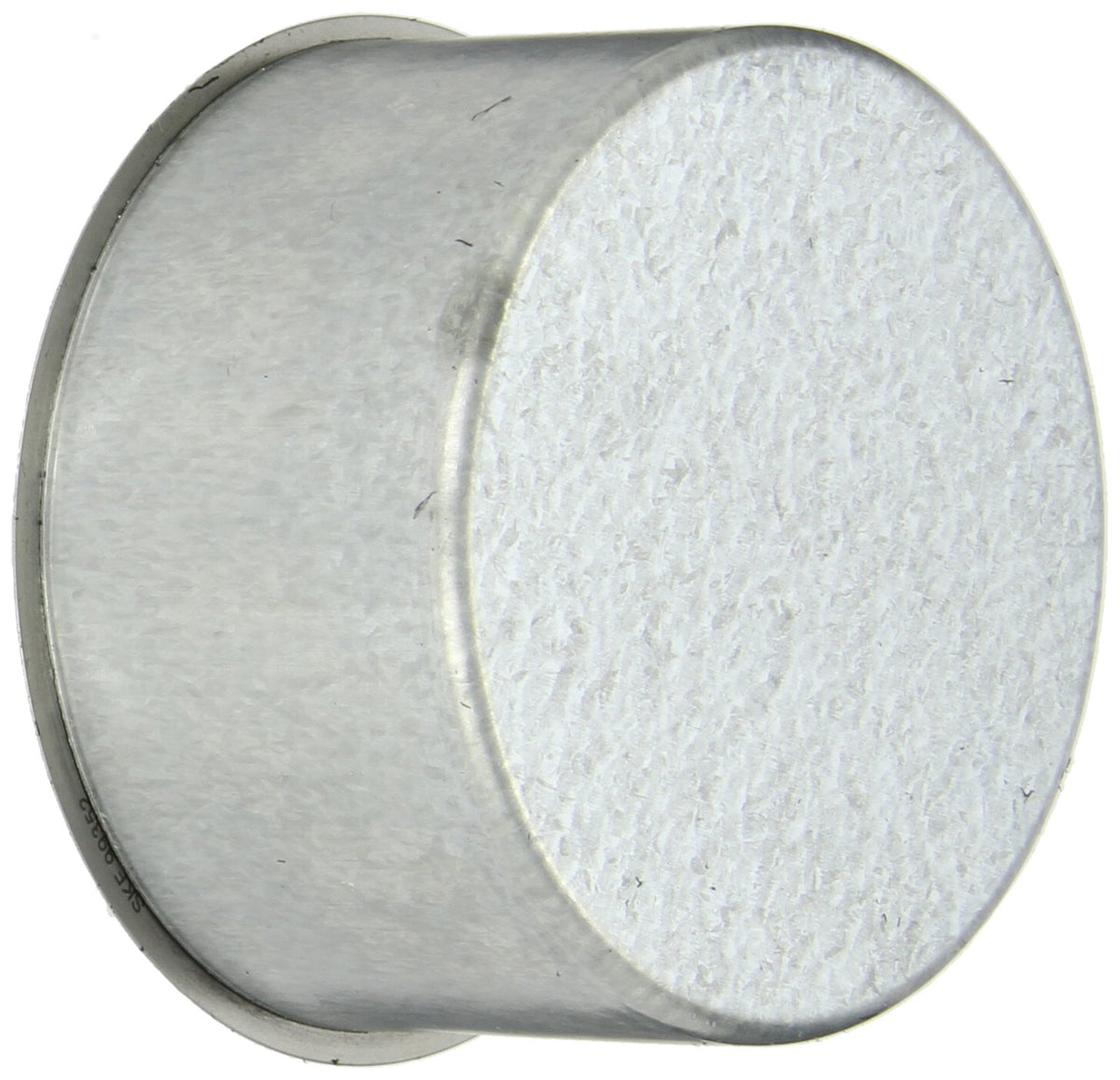 SKF 99352 Speedi Sleeve, SSLEEVE Style, Inch, 3.543in