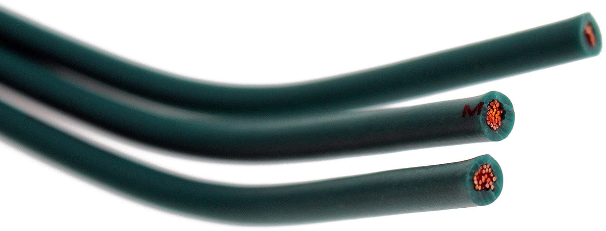 Dorman 645-180 PARKING LAMP CONNECTOR