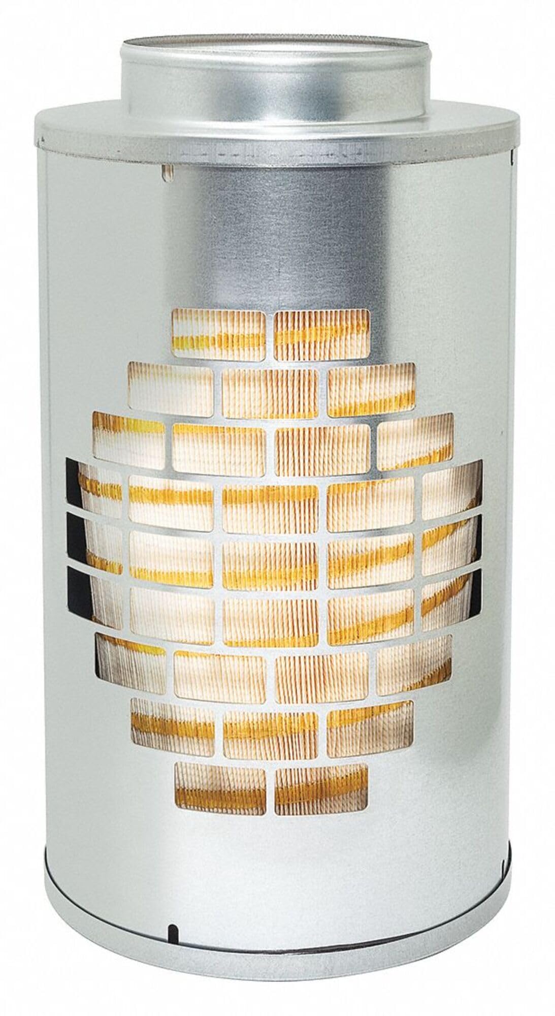 Baldwin Filters PA30040 AIR ELEMENT IN DISPOSABLE HOUSING