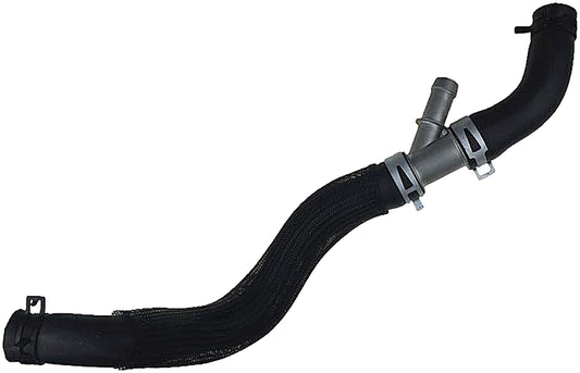 DORMAN 626-630 Dorman 626-630 Engine Heater Hose Assembly Compatible with Select Ford Models (OE FIX)