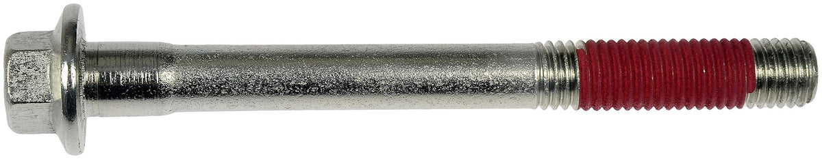 DORMAN 924-335 Dorman 924-335 GM BODY MOUNT KIT