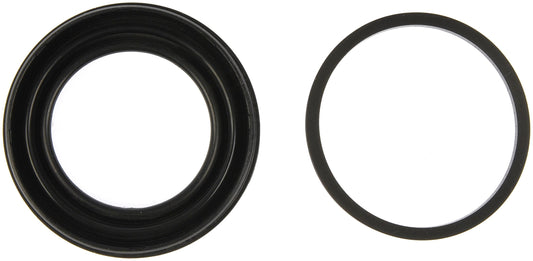 DORMAN D132787 Dorman D132787 Disc Brake Caliper Repair Kit