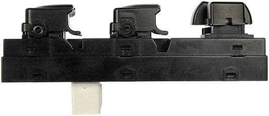 Dorman 901-918 Front Driver Side Master Power Window Switch-6