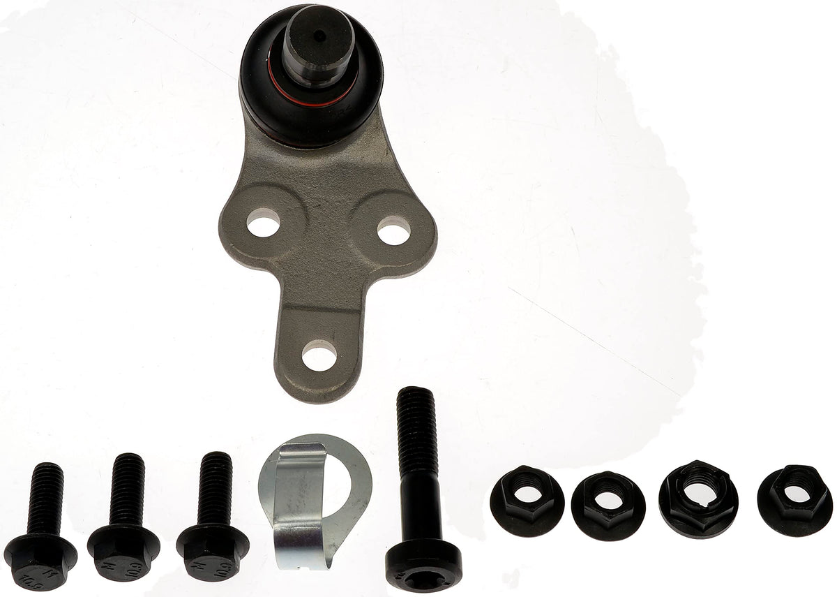 Dorman BJ86024XL Front Passenger Side Lower Suspension Ball Joint