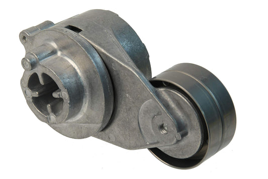 URO PARTS 6422001970 URO Parts 6422001970 Belt Tensioner Assembly, Incl. NTN/NSK Bearing
