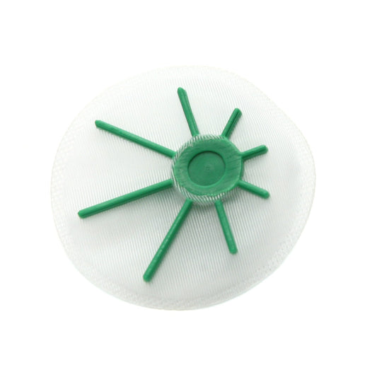 DELPHI FS0199 Delphi Fuel Pump Strainer - FS0199