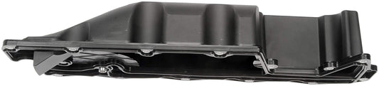 Dorman 264-932 Engine Valve Cover