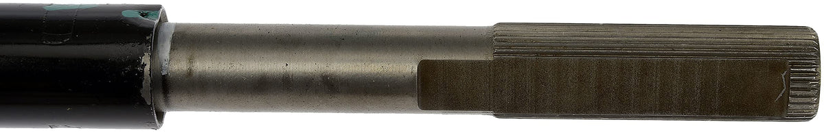 DORMAN 425-602 Dorman 425-602 UPPER STEERING SHAFT