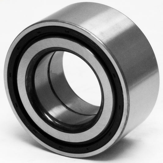 NSK 45BWD16 NSK 45BWD16 Wheel Bearing, 1 Pack