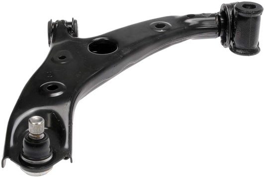 Dorman 521-205 Front Driver Side Lower Suspension Control Arm
