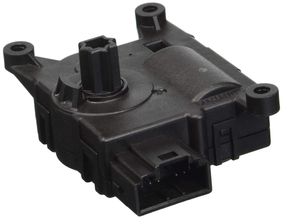 Motorcraft YH1894 A/C Heater Blend Door Lever