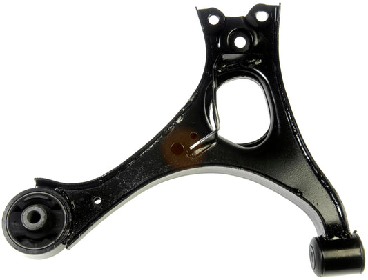 DORMAN 520-565 Dorman 520-565 Front Driver Side Lower Suspension Control Arm
