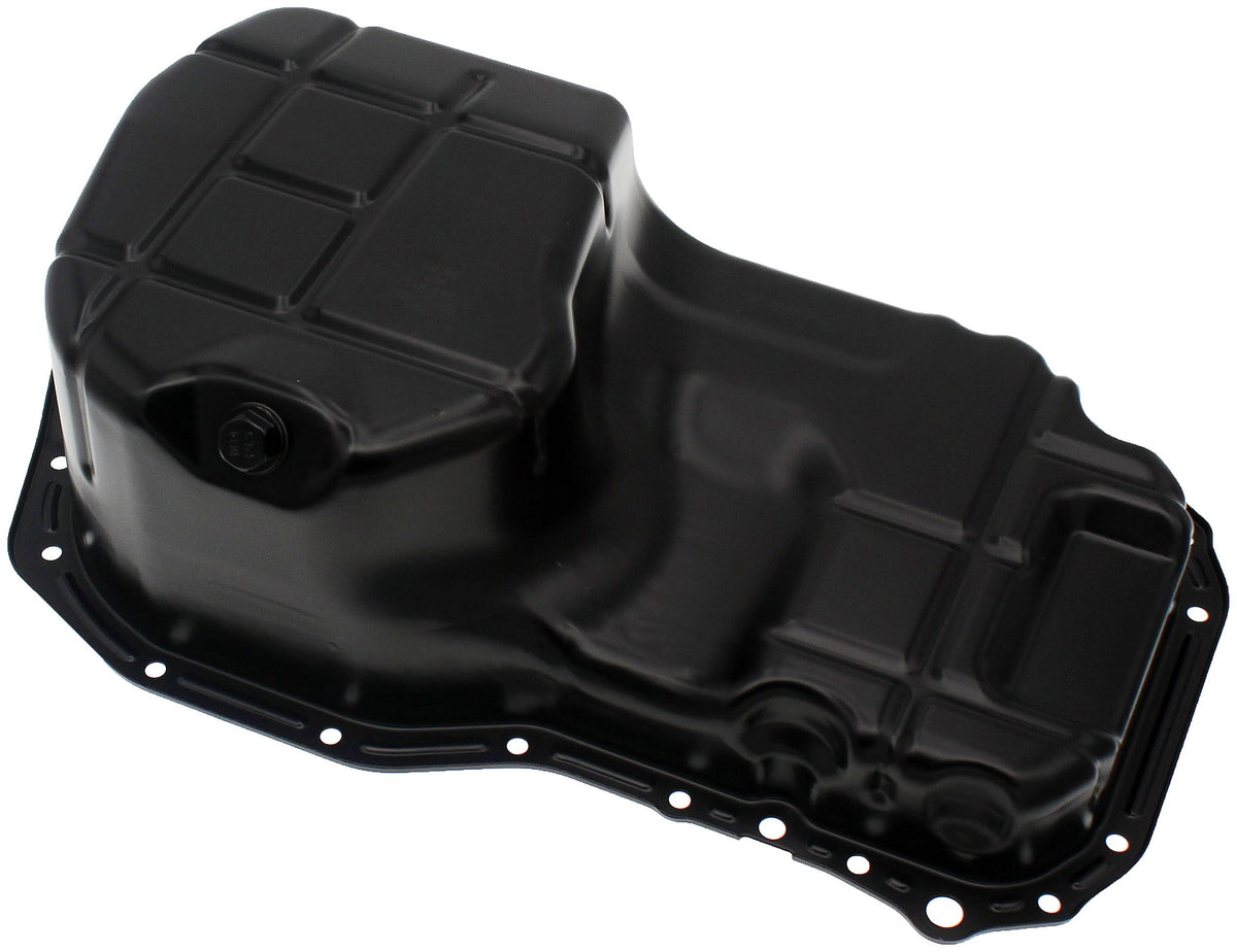 Dorman 264-211 Engine Oil Pan