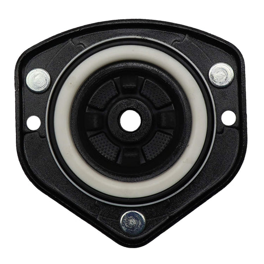 BECK ARNLEY 101-8360 Beck Arnley 101-8360 STRUT MOUNT