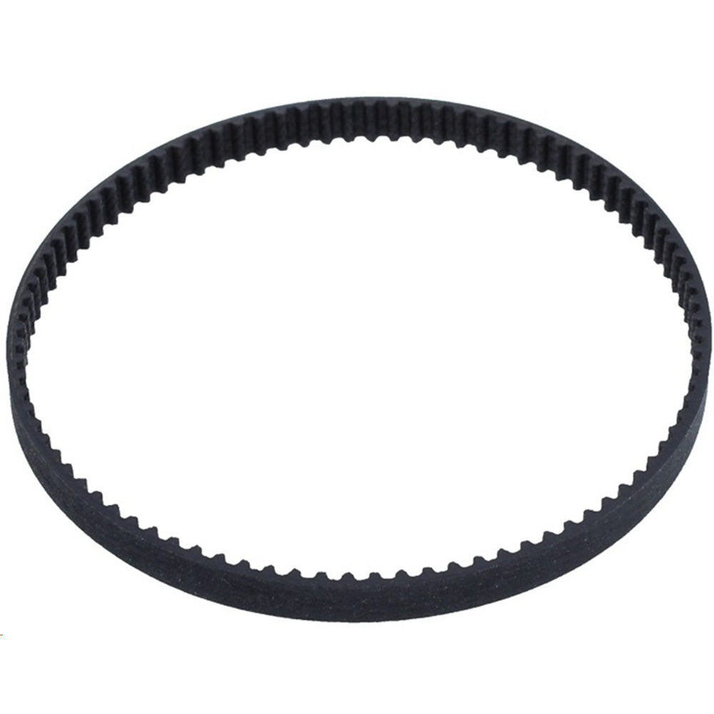 Jabsco 58542-1000 Jabsco Replacement Belt Kit f/Lite Flush