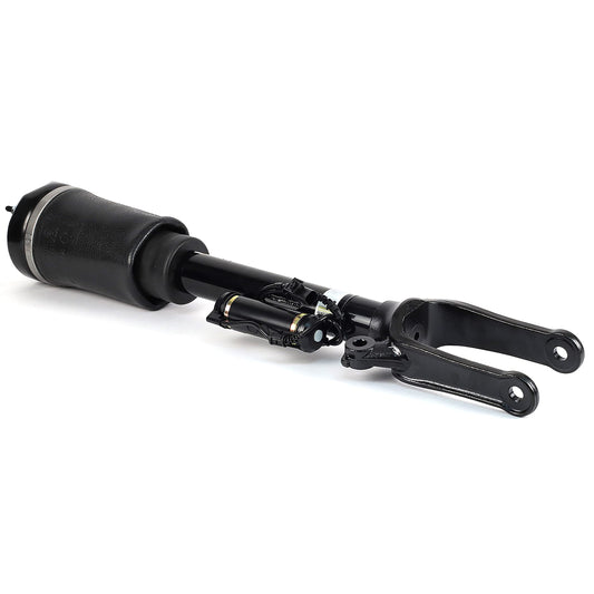 ARNOTT AS-3089 Arnott AS-3089 New Front Eibach Air Strut - 06-11 Mercedes-Benz ML-Class (W164) w/AIRMATIC & ADS, AMG only - LT/RT