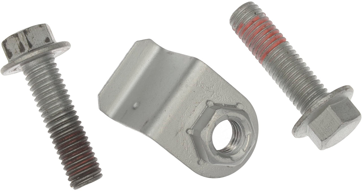 Dorman 425-120 Steering Shaft