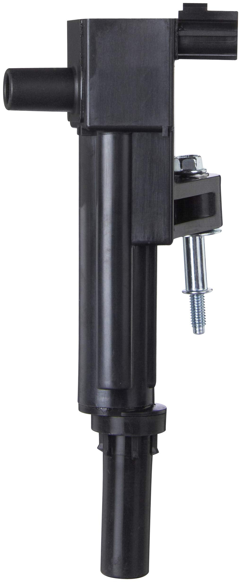 SPECTRA PREMIUM C-755 Richporter Technology C-755 Coil-On Plug