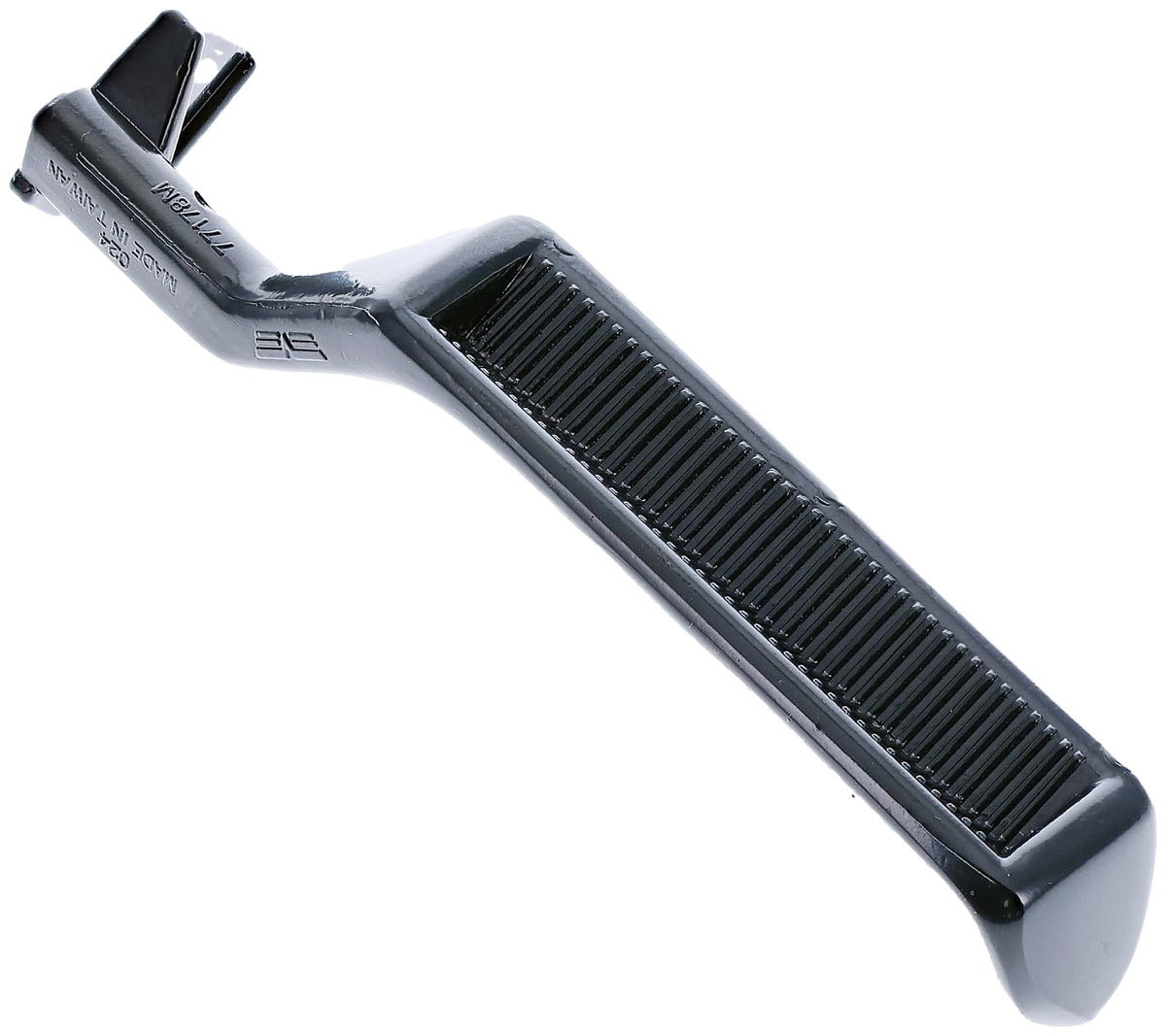 Dorman 77178M Interior Door Handle