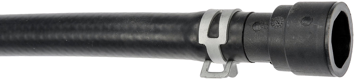 DORMAN 626-617 Dorman 626-617 HVAC Heater Hose Assembly