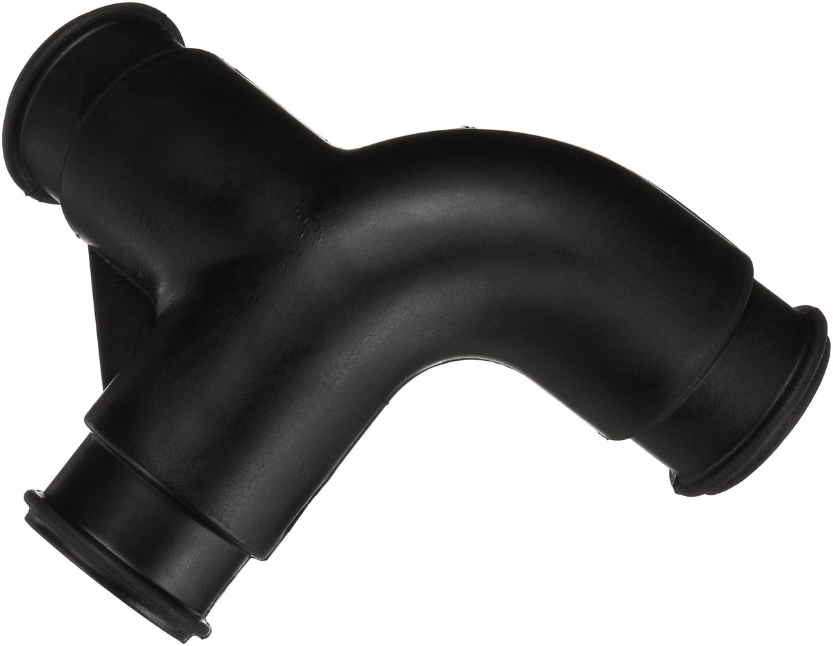 Gates EMH223 nobrandname Emission Control & Ventilation Hose
