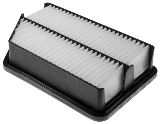 MAHLE LX3026 MAHLE LX 3026 Air Filter