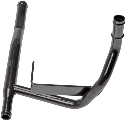 Dorman 626-321 HVAC HEATER CORE TUBE