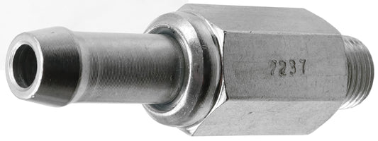 Beck Arnley 045-0270 89 DOG RAIDR/91-90 DOG RAM 50/96-92 DOG