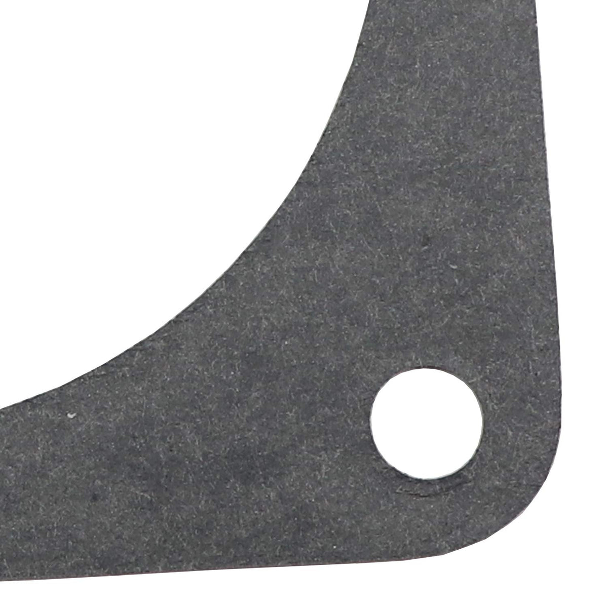 Beck Arnley 039-5135 THROTTLE BODY GASKET