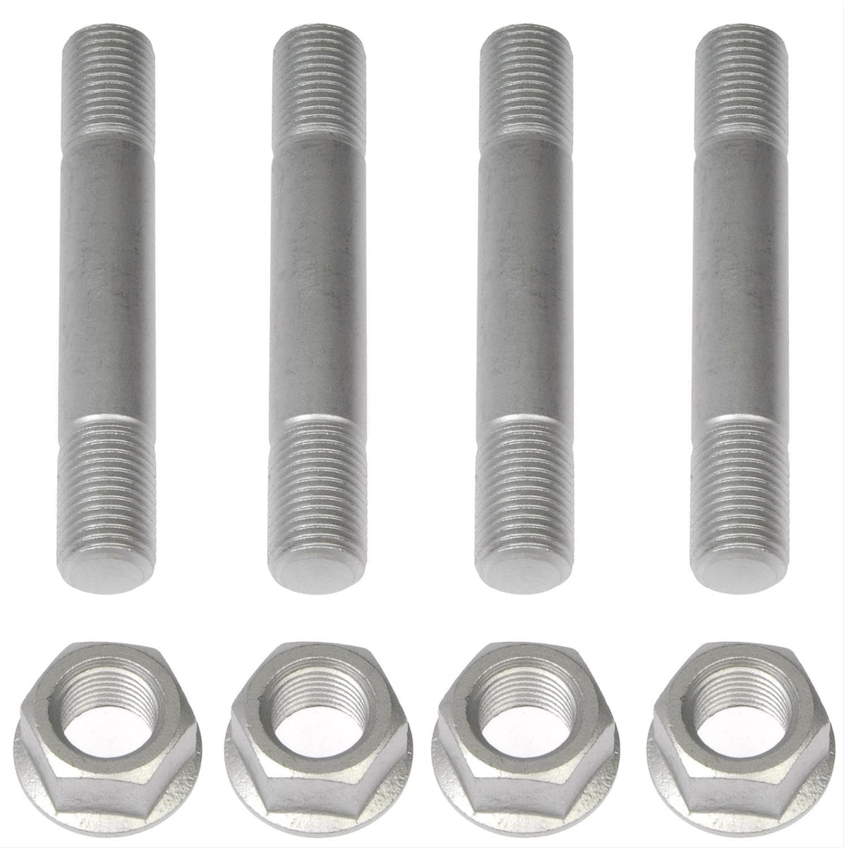 DORMAN 917-513 Dorman 917-513 Front Wheel Hub Bolt