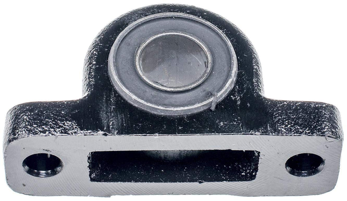 DORMAN BC96210PR Dorman Premium BC96210PR Suspension Control Arm Bushing Compatible with Select Jeep Models