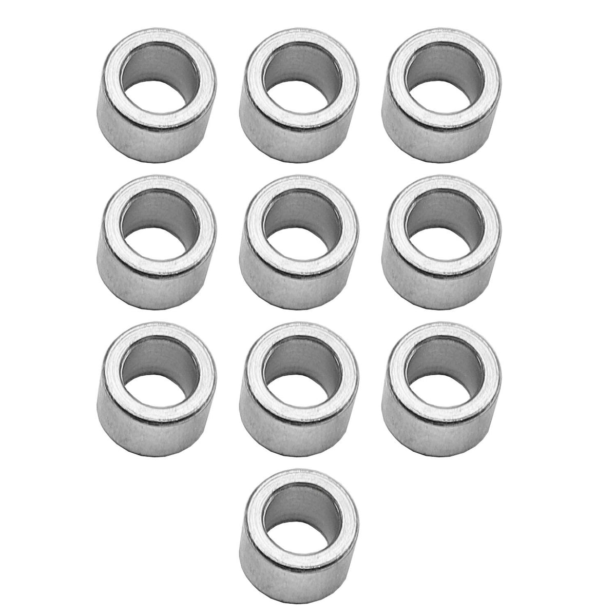 Beck Arnley 044-0438 Auto Transmission Filter Kit