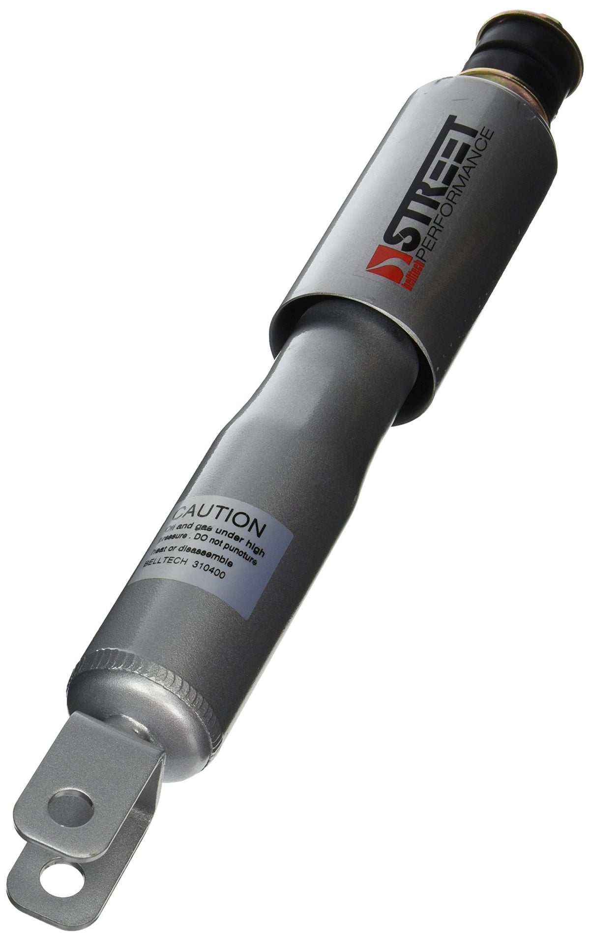 BELLTECH 310400 Belltech 310400 Street Performance Shock Absorber