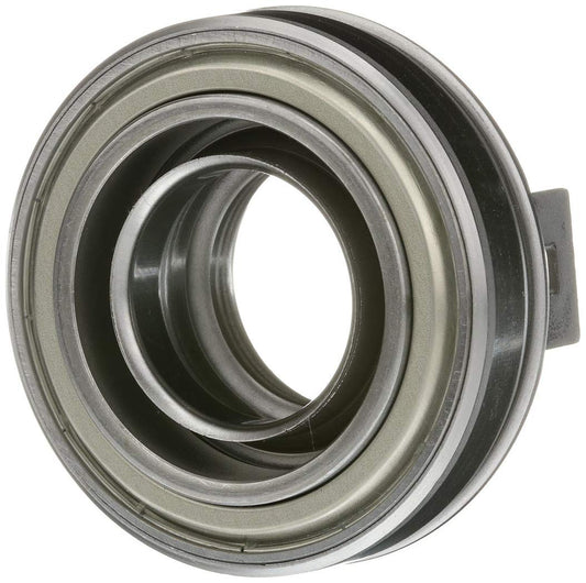 NSK 48TKX3201 Nsk 48TKX3201 CLUTCH RELEASE BEARING