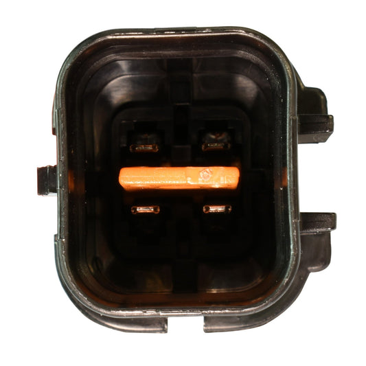 MANDO 18A1407 New Mando 18A1407 Oxygen Sensor Original Equipment 392103E210