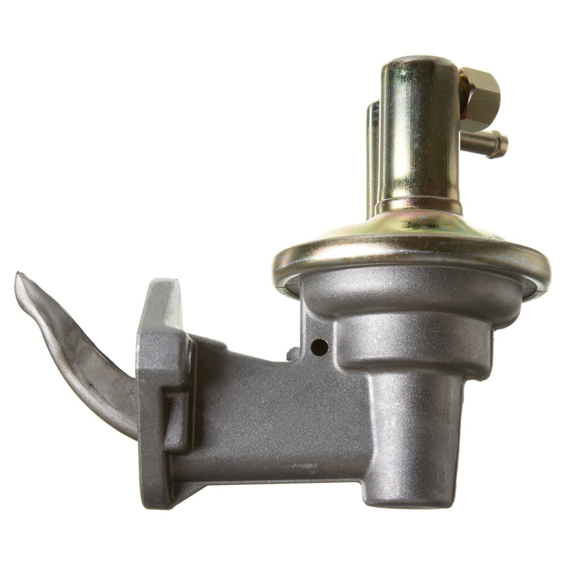 Delphi MF0053 MECHANICAL FUEL PUMP