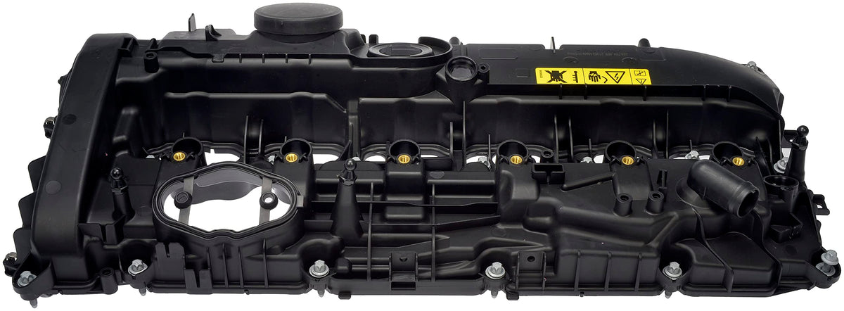 Dorman 264-764 Engine Valve Cover