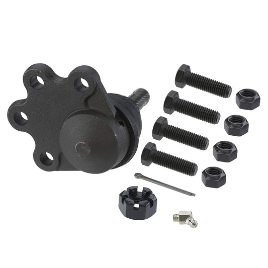 MOOG K6291 MOOG K6291 Front Lower Suspension Ball Joint for Chevrolet K1500