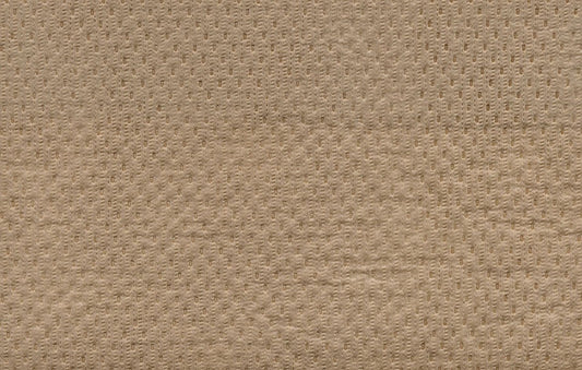 COVERCRAFT C16771MC Covercraft Custom Fit Car Cover for Acura Ram 1500 - Deluxe Block-it 380 Series Fabric, Taupe