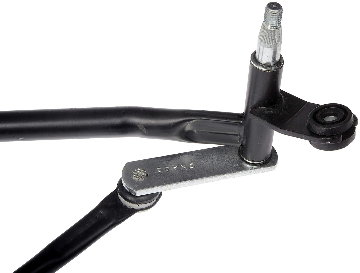 Dorman 602-563 Front Windshield Wiper Linkage
