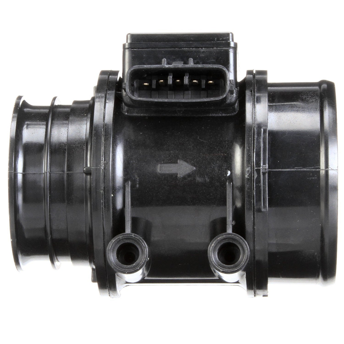 Delphi AF10229 MASS AIR FLOW SENSOR