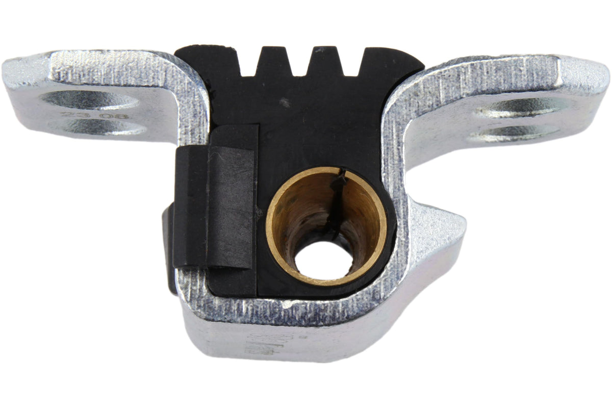 URO Parts 1267200204 Door Striker, Right