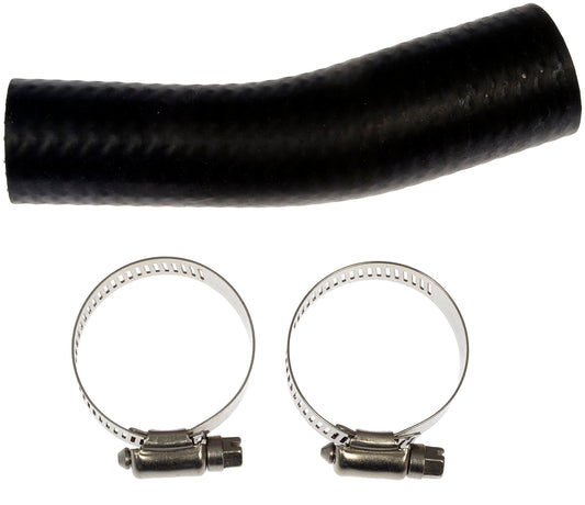 Dorman 573-166 FUEL FILLER HOSE