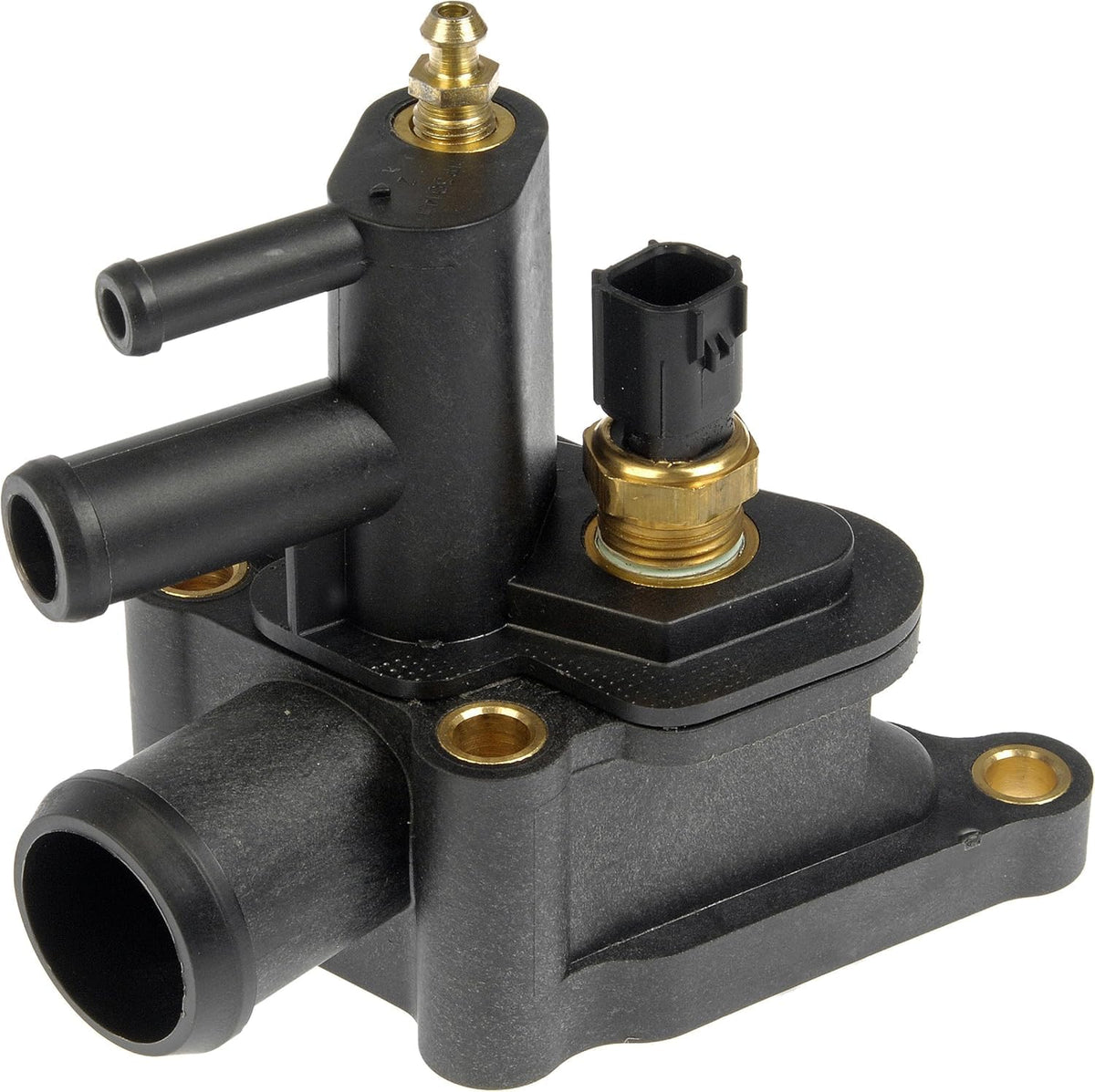 DORMAN 902-302 Dorman 902-302 Engine Coolant Water Outlet