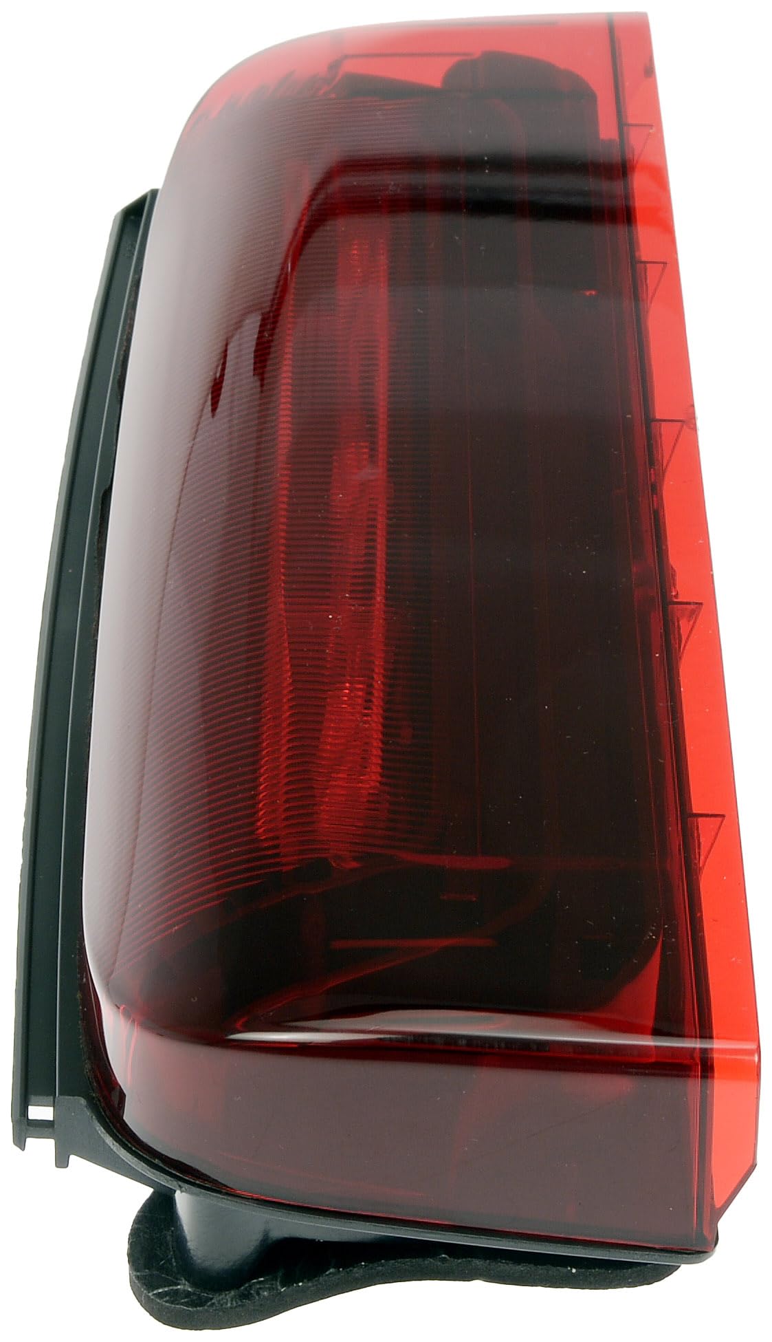 Dorman 923-299 Center High Mount Stop Light